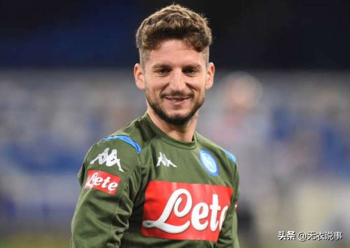 那些年错过的巨星，曾经因为身材矮小，被俱乐部拒绝的15位球星