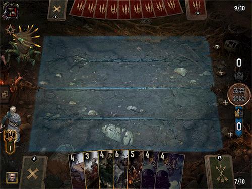 最蠢的游戏商,最蠢的游戏玩家