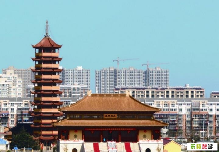 启东法音寺什么时候重新开放,启东法音寺求啥的