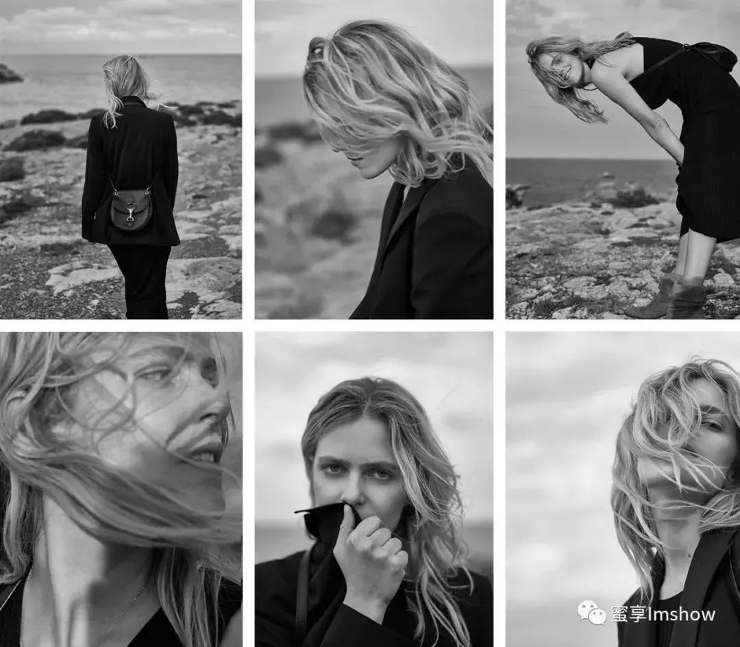 massimodutti类似男装品牌,massimodutti和zara有什么关系