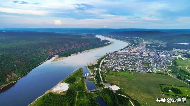 2022全国晚报摄影优秀图片评选,记者获奖照片触目惊心