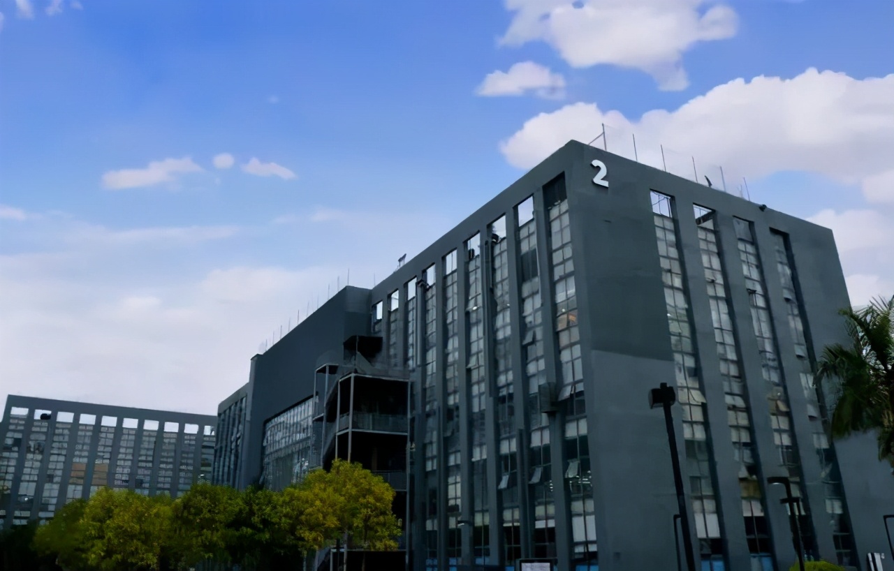 融创固力智能锁,融创统一密码门锁