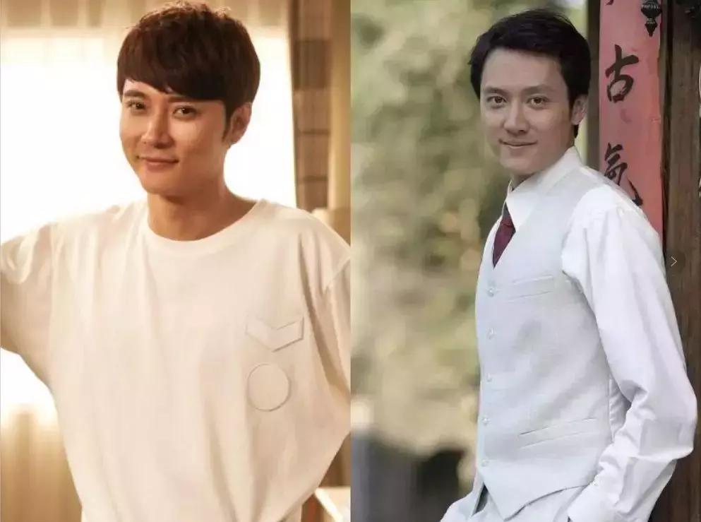 名字好听但写出来丑有必要改吗,名字真的可以影响长相