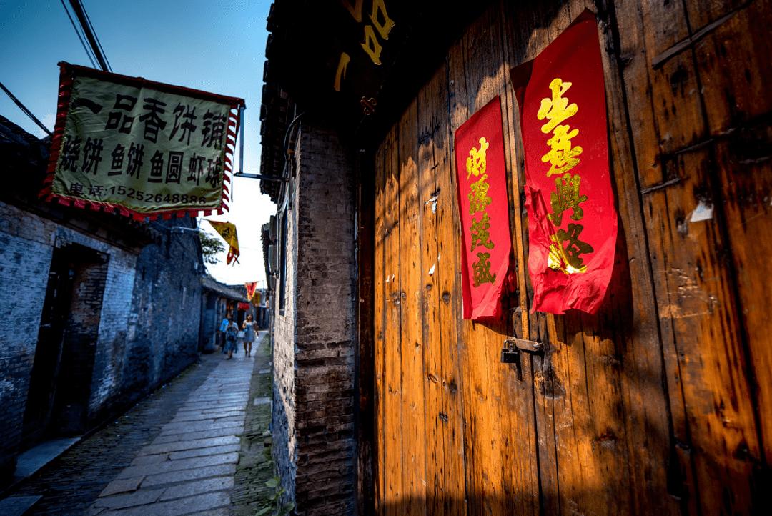 江苏省南京市排名前十的美食,江苏美食排行榜前十名有哪些