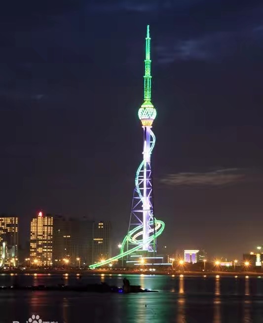 济南土地出让最高楼面价,济南2022年住宅用地成交