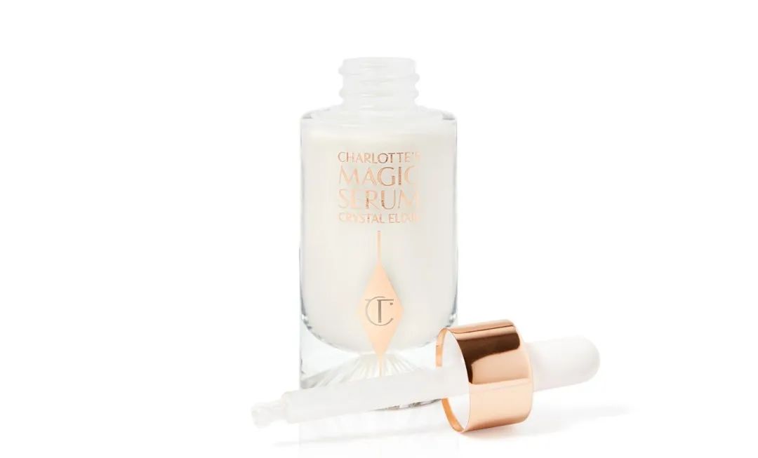 石泽研究所产品搭配,石泽研究所粉底