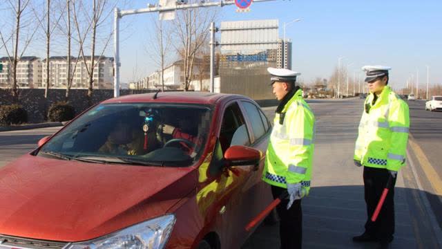 交管12123是官方软件,交管12123软件真的假的