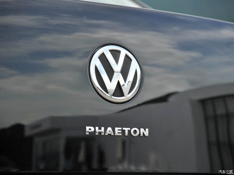 德累斯顿珠宝图片,德累斯顿的国宝级建筑