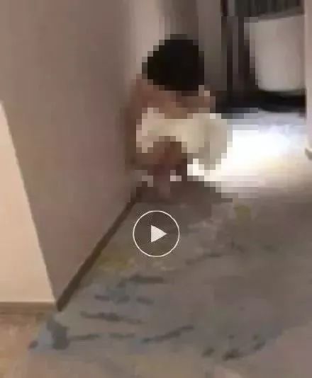 故意传播艾滋病将受法律制裁吧,恶意传播艾滋病怎么判