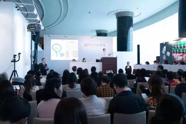 你知道珠宝拍卖10大真相吗,珠宝拍卖top10