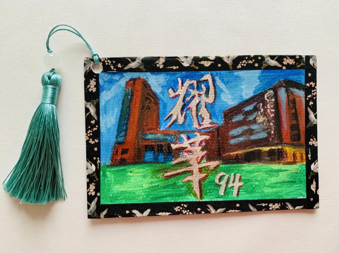 94年耀华中学,天津耀华现状