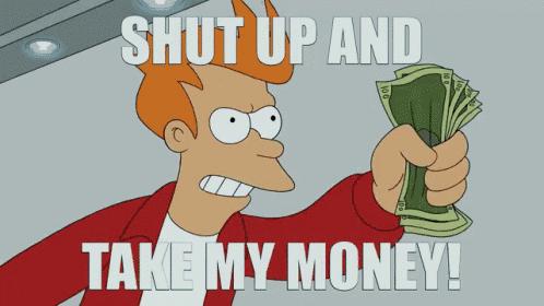 谭松韵青春有你,谭松韵喜提新代言