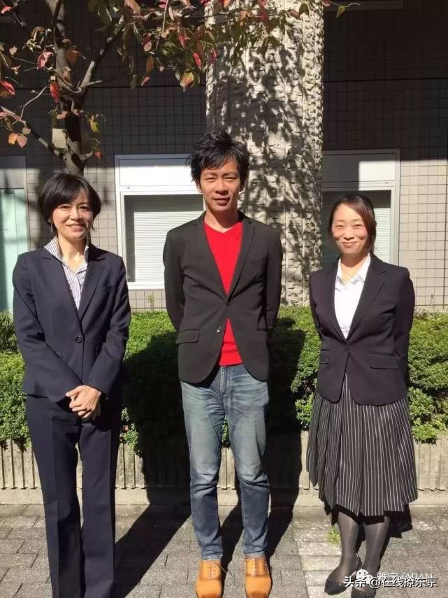 一到冬天就冻手有什么好物,冬天来了必备一个暖手神器