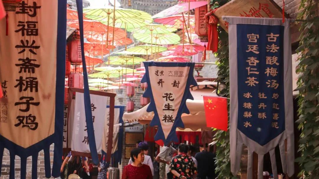 郑州适合遛娃的圣地,郑州带娃室内玩的地方推荐