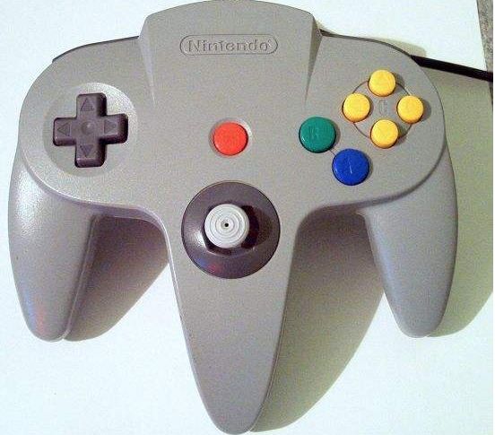 黄赌毒涉黑涉恶,涉黑涉恶涉毒涉赌