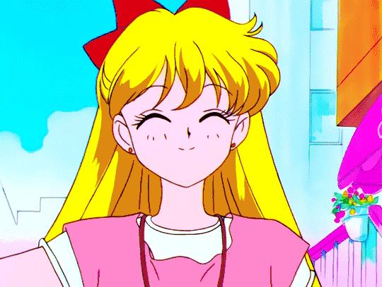 一百块就够的开架鼻祖，有哪些值得买！