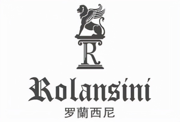 国产十大门窗品牌有哪些,2022中国门窗十大公认品牌