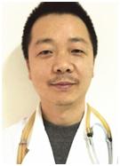 值得收藏的医生,值得收藏的几家医院