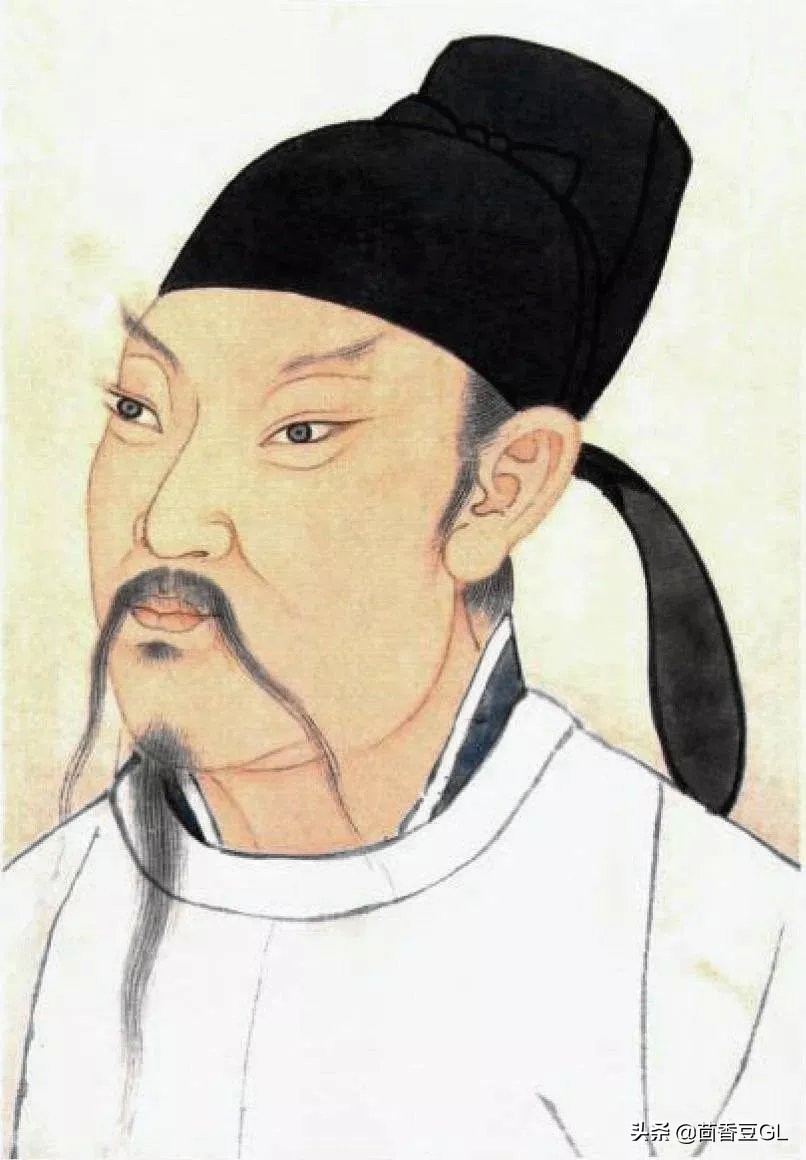 中国名人名言警句大全集简短,关于名人读书的名言警句