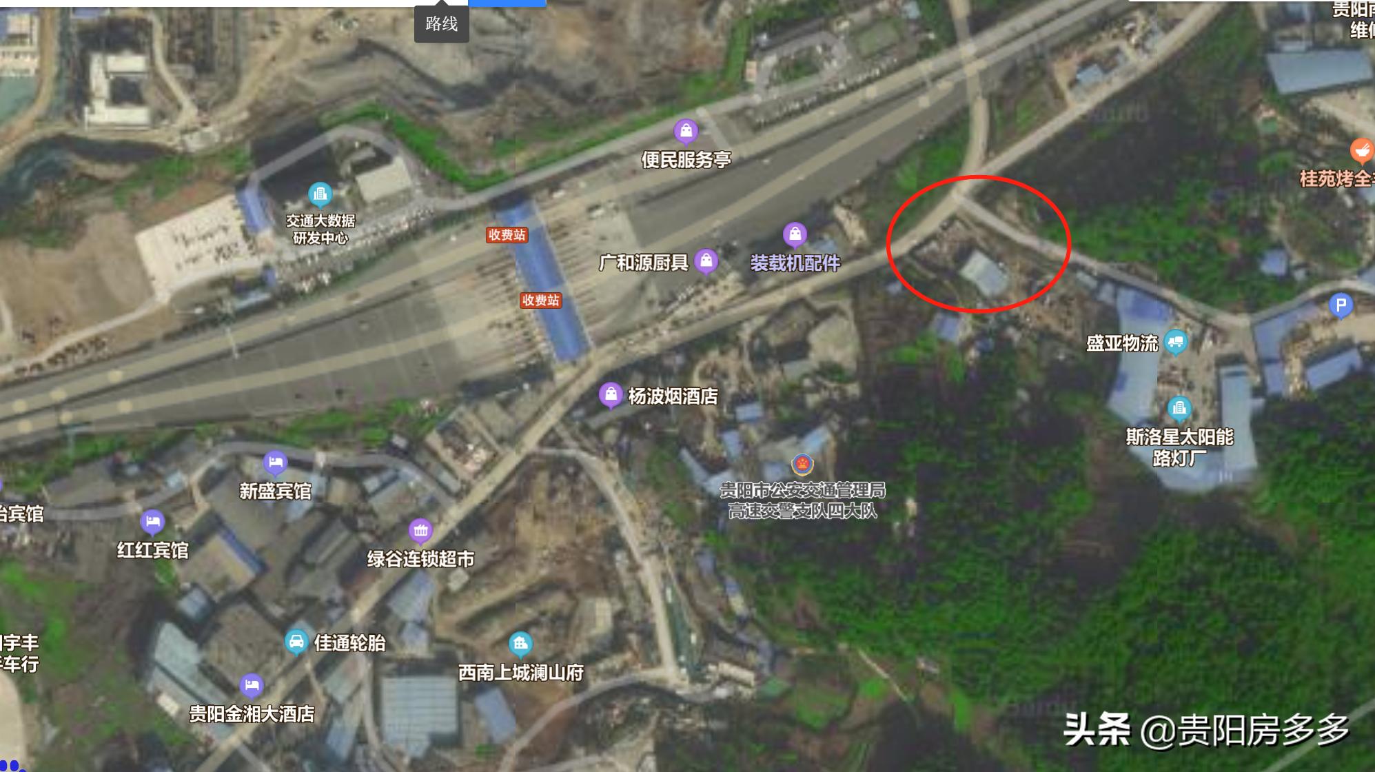 贵阳碧桂园西南上城二手房怎么样,贵阳碧桂园西南上城天悦府