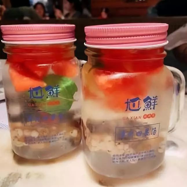 杭州下沙十大特色美食,下沙大学城美食一条街
