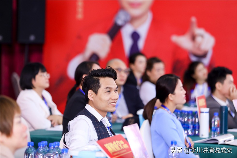 如何打消客户快成交时的顾虑,掌握这个成交技巧成交客户不再难