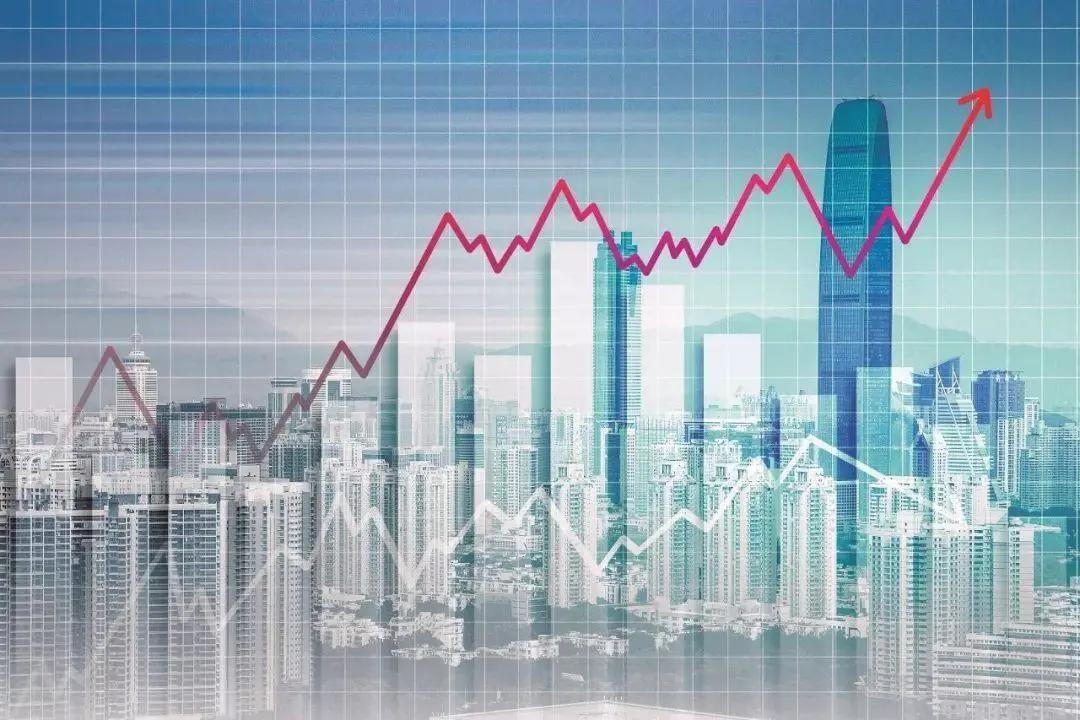 人口对房价的影响央视,人口对房价的影响2024