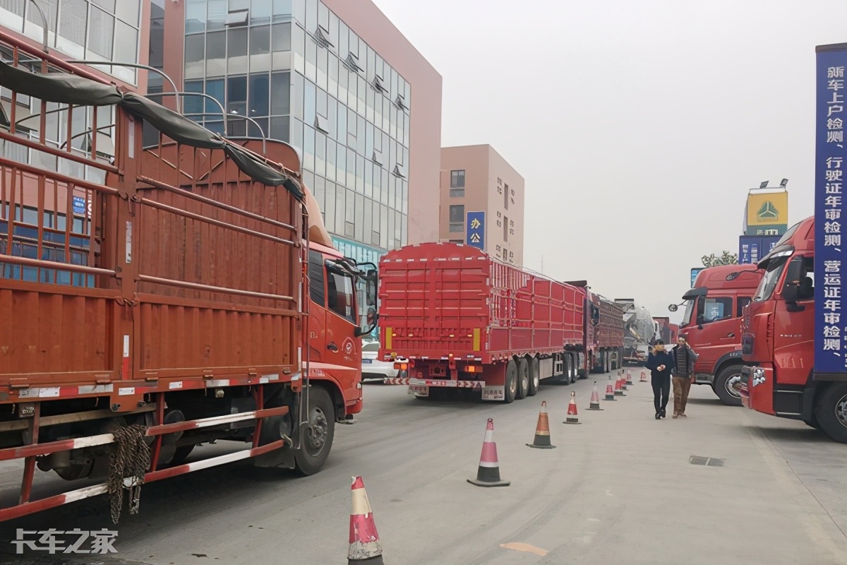 国五汽车可以延期吗,国五车型注意事项