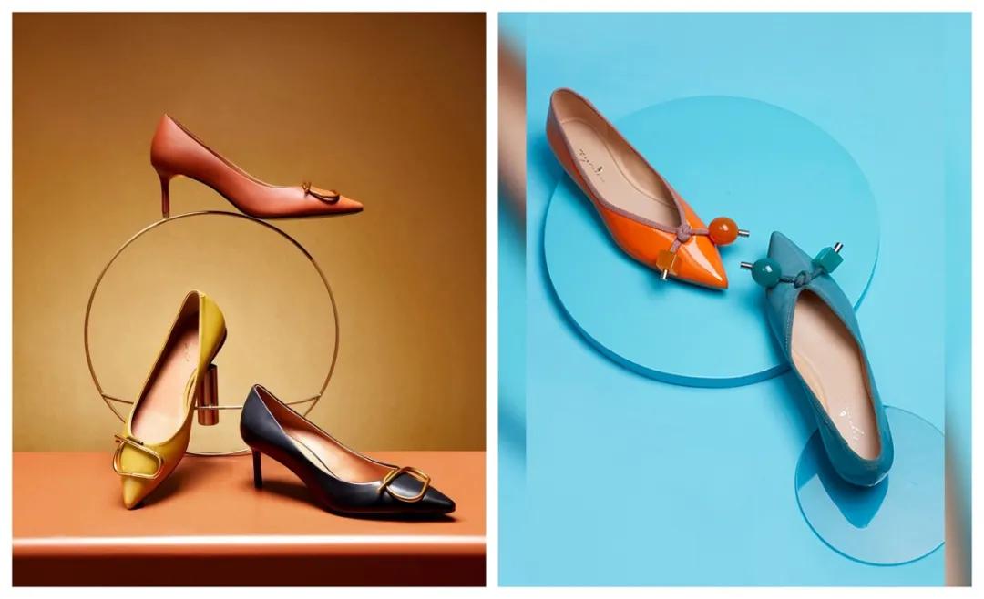 国内平价登山鞋,国内品牌鞋子平价排名