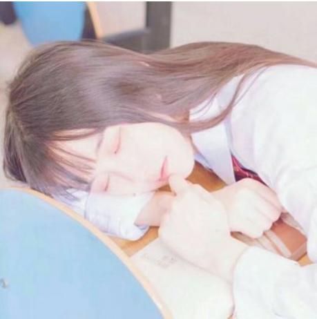 洗发水的作用主要内容,洗发水的成分及作用