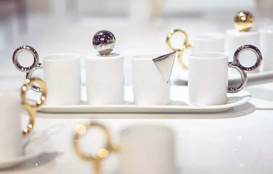 Hygge生活,严冬里的一丝暖“欧”