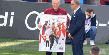 足球印象一剪到底,足球印象新疆