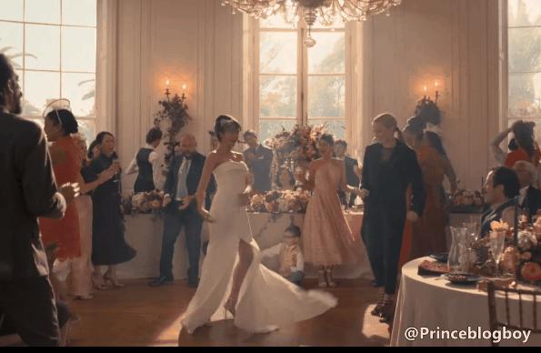 杀死伊芙killing第三季第二集,dressingtokill