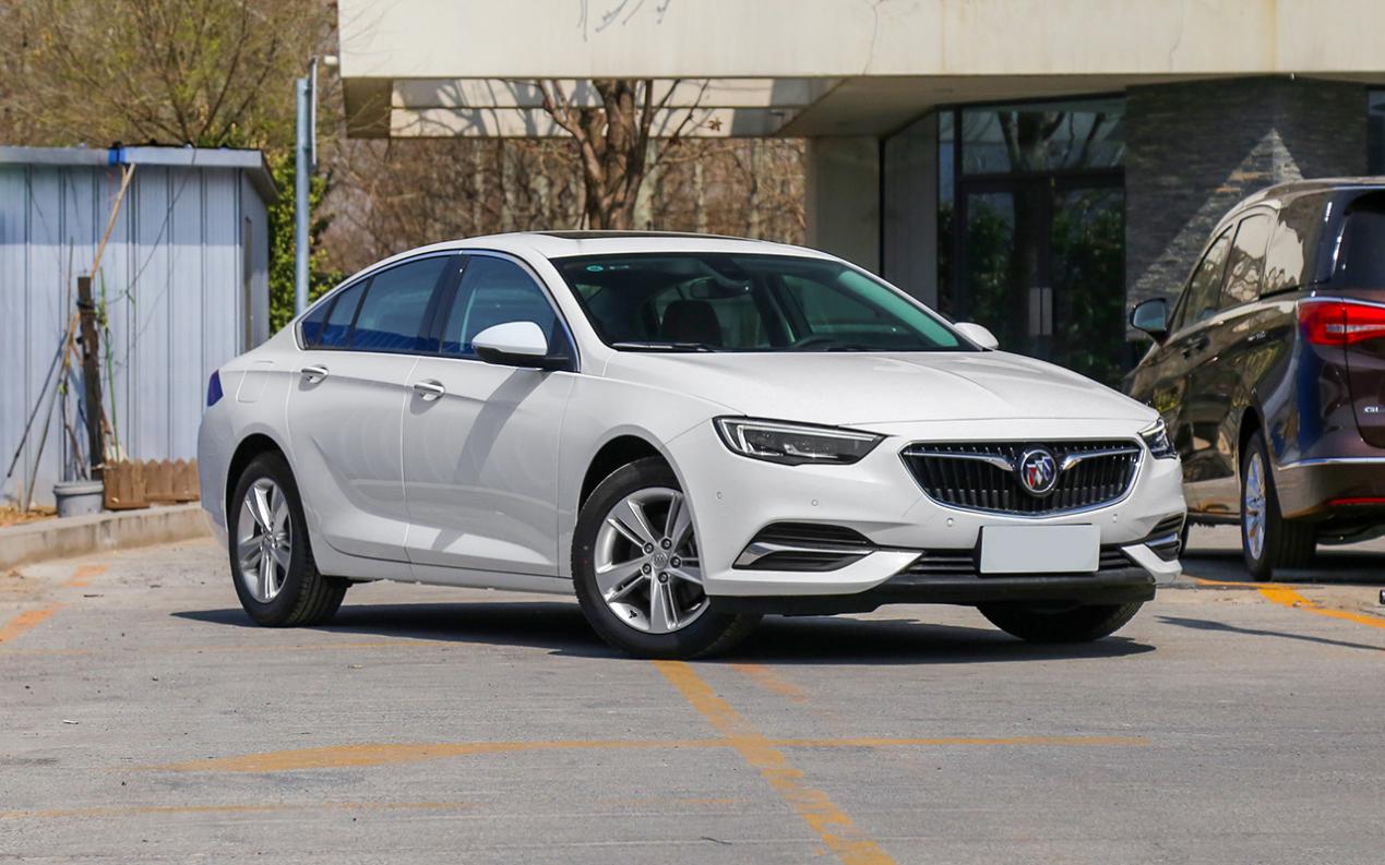 13万多买什么合资车好,13万多20t配8at