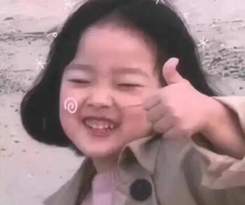 快醒醒!你信了20多年的大姨妈“真理”,全是错的?