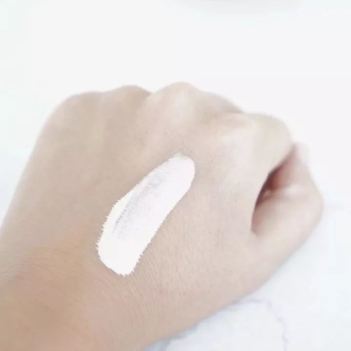 正确护肤才能逆生长,逆龄护肤正确方法