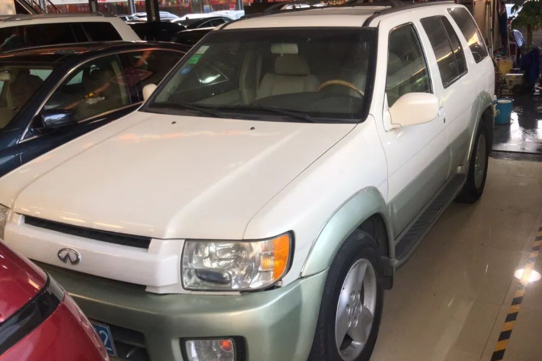 本田思域最畅销的一款,售价12万的本田思域