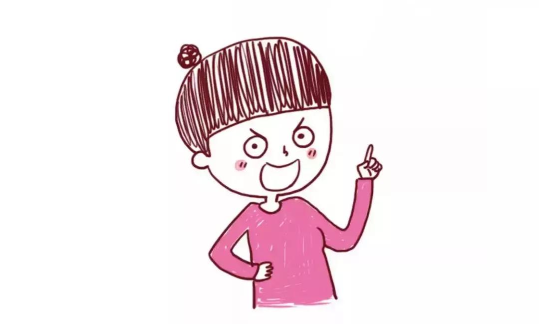 断奶后不排残奶会有什么后果,断奶后不排残乳的后果