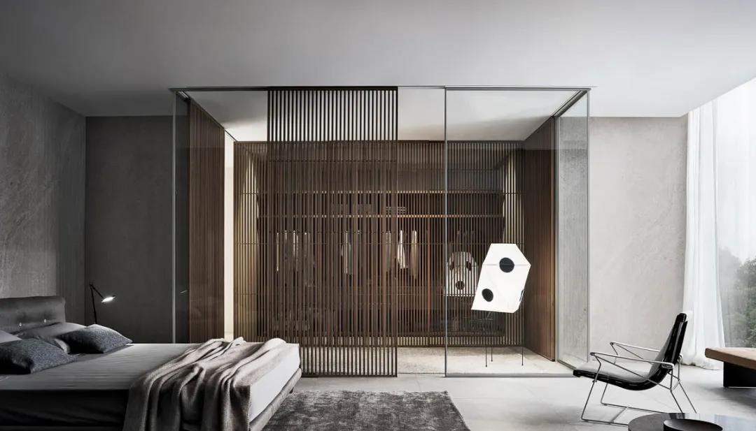 意大利高级设计,意大利设计的美感