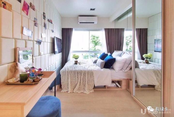 泰国养老签证80万泰铢,泰国养老签办理价格