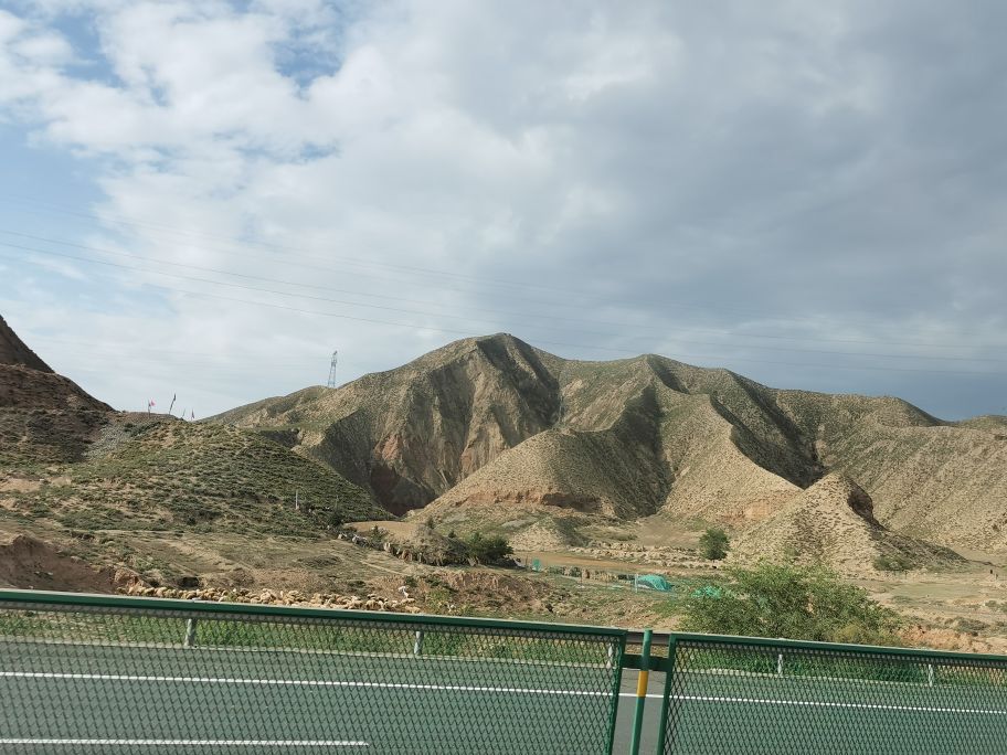 27号的购物让人明白，想通了也就快乐了