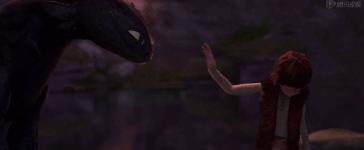 新年第一天给大家看点,新年第一天给大家看视频