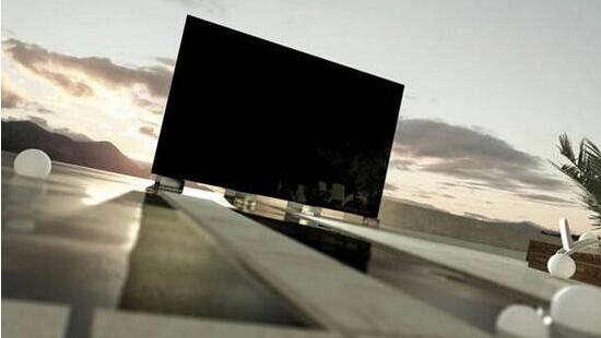 全世界最贵私人影院排名,最贵的家庭影院