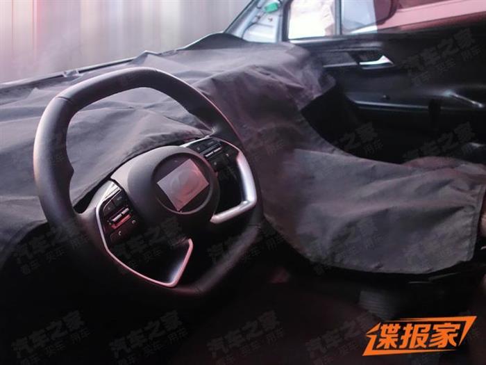 想买mpv又怕用的不多,想买mpv钱不够