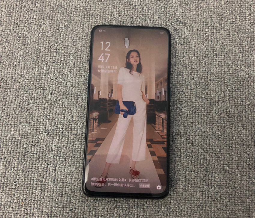 opporeno现在值得购买吗,opporeno系列不值得买吗