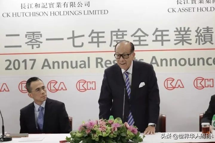 香港富豪原配的不幸,香港最惨豪门家族