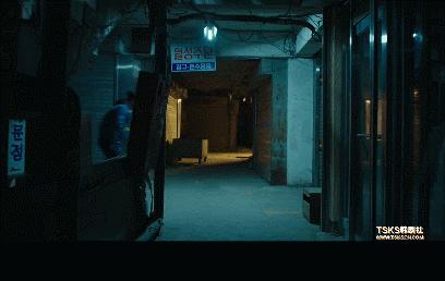 悬疑无尿点的韩国电影,无尿点的韩国悬疑电影