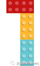 热搜妈妈驾到#03：陈燃，时尚ItGirl当妈，“狠”可以