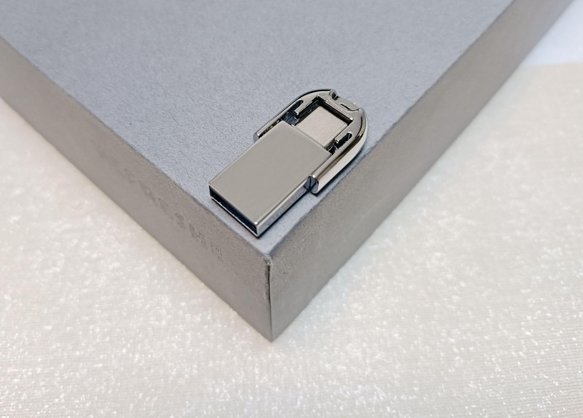 手机扩容u盘用不了怎么办,手机扩容u盘苹果