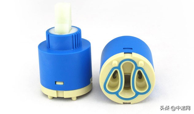 水龙头选什么样的好用,如何选择好的水龙头